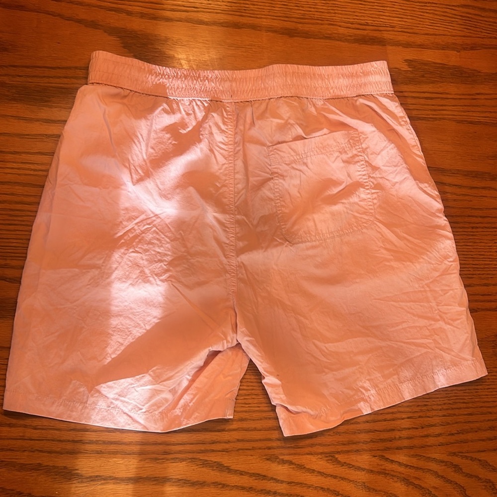 Target Swim Trunks / Medium - Picture 2 of 2